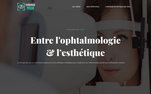 https://www.chirurgie-yeux.fr
